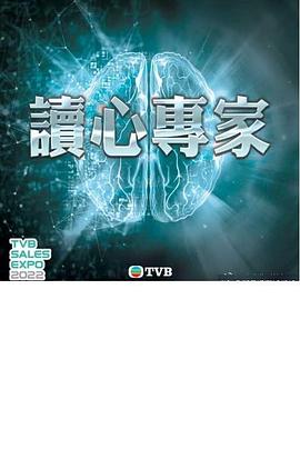 国产999精品视频网