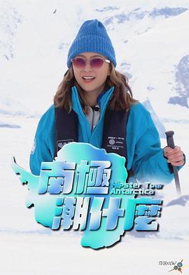 mum无码先锋