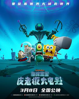 在线精品视频2019