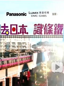 无码剧情+磁力+下载