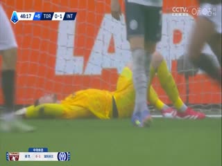 融合人妻百度网盘