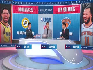 电影天堂韩国电影在线看