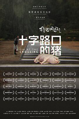 激情久久月综合网在线看免费版
