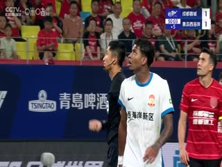 人畜杂交av手机在线