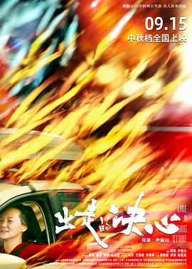 www国产自美女精品尤物