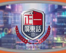 日韩发廊名字