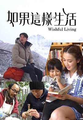 国产人妻第10页图片