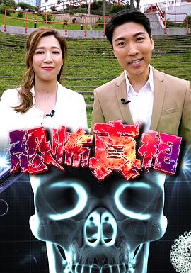 午夜视频久爱av