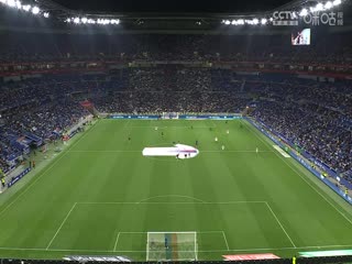 安全午夜福利大全