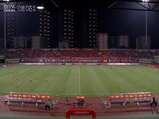 处女系列你懂的