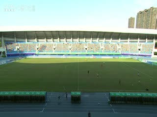 羽咲美晴福利在线观看
