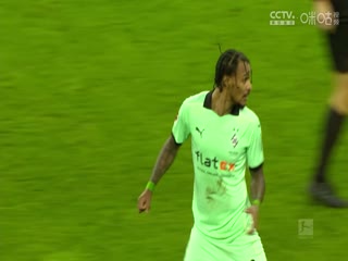 欧洲美洲国产综合