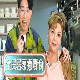 无码一卡二卡网站