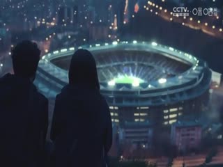 美女坐骑国产神车视频网站