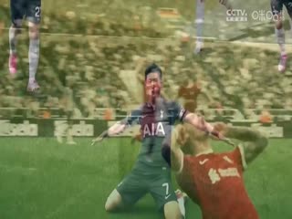 亚洲深喉口爆在线主播