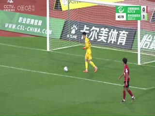 精品国产猎奇系列AV