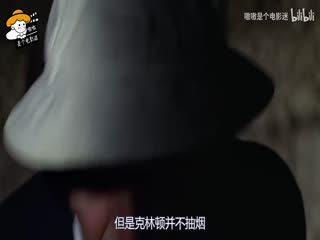 在线香蕉午夜