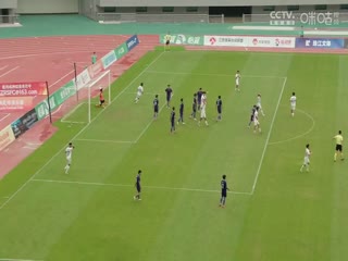 安康足浴你懂的