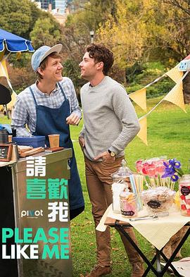 宅男视频下载电脑版