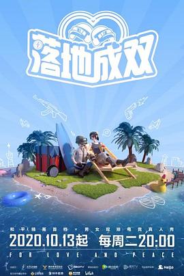 掏心掏肺视频缅甸无码