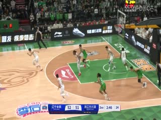 小游戏天堂小游戏在线玩