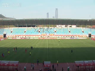 欧美图片日韩视频