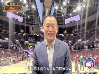 人妻无码h在线视频网站