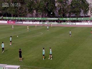 99r热视频在线观看