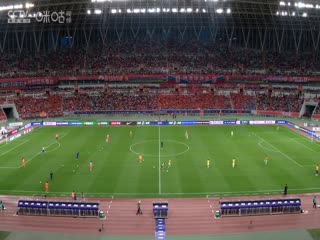 欧美高清无码手机在线