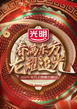 东南航空群p事件