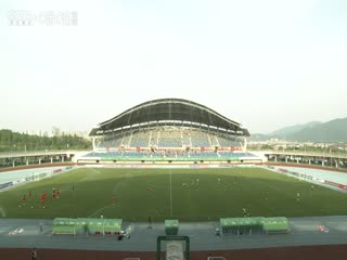 90后女骑手深夜视频