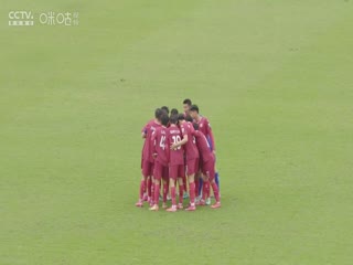 谁知道免费大秀福利直播