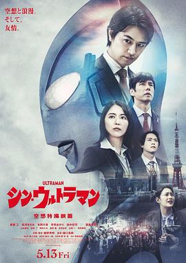 人妻番号ipx