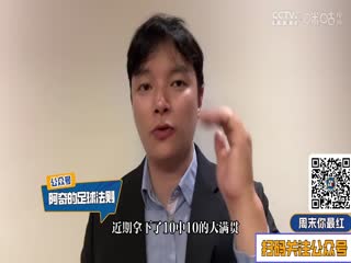 亲吻交尾无码