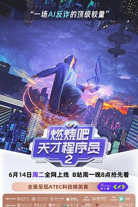 V片国产在线欧美二区