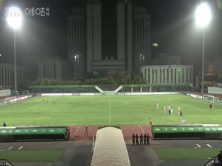 熟女在线二区