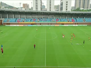 一级A片免费69影院