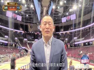 福利视频在线美娜酱
