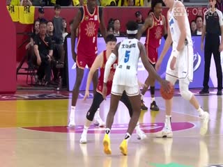 新号直播送什么福利好