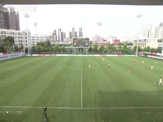 日韩综艺洗脸视频大全集