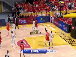 让宅男爱上柳岩了吗视频