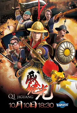 幺女国产福利视频在线