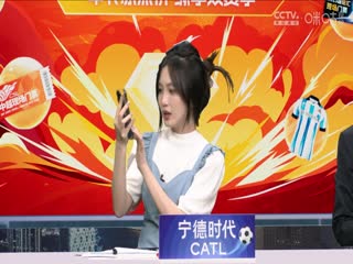 99依人热在线视频