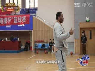 dvd日本毛片完整版在线观看影片