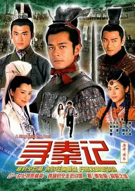 人妻少婦无码视频免费看