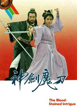 92午夜视频福利200