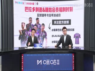 裸体生存无码