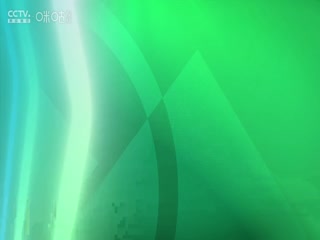 午夜视频99视频播放