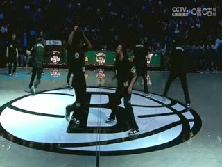 亚洲网av无码