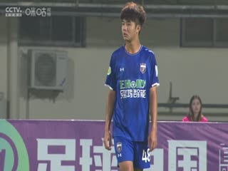 宅男居家状态视频